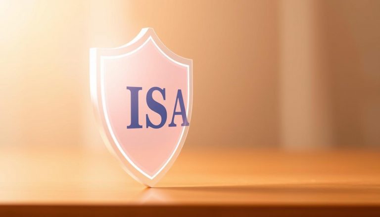 how to protect your isa from inheritance tax