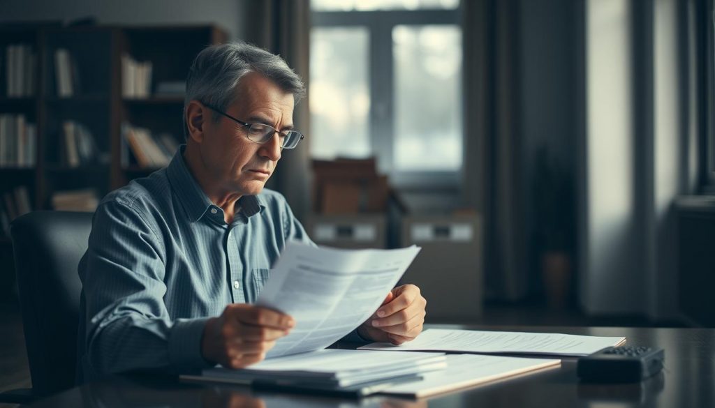 importance of having a will importance of having a will