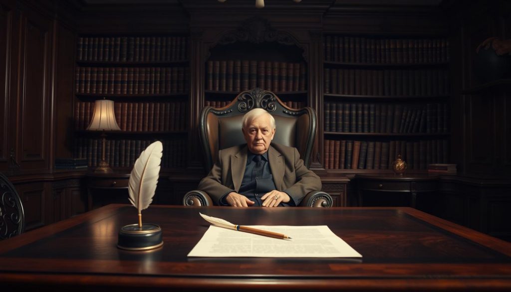 importance of making a will importance of making a will
