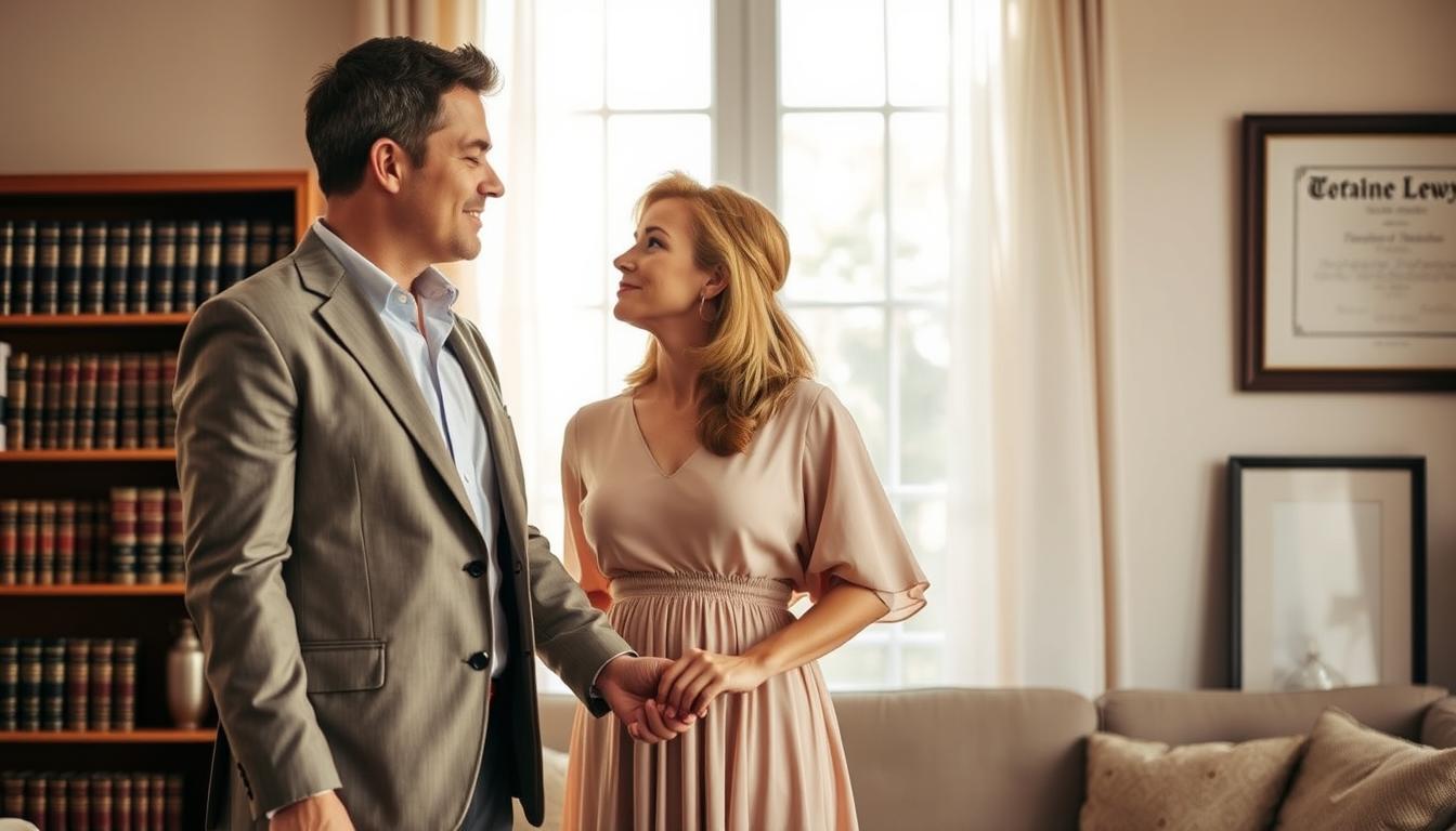 Why Married Couples Need a Will | MP Estate Planning