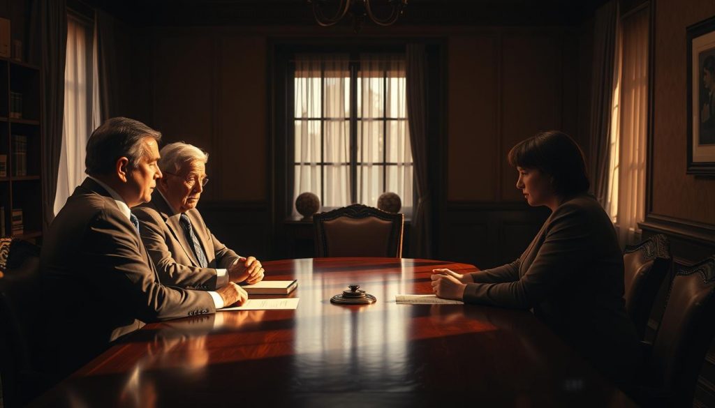 inheritance dispute resolution inheritance dispute resolution