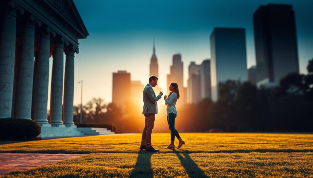 inheritance laws on marriage