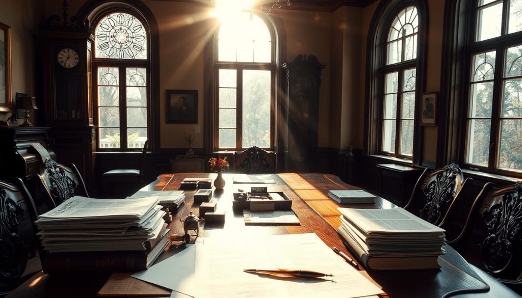 inheritance resolution time inheritance resolution time