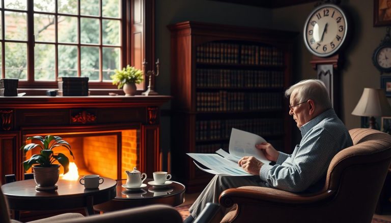 inheritance tax gifts from income