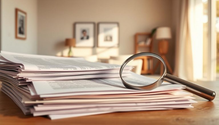 inheritance tax how to avoid