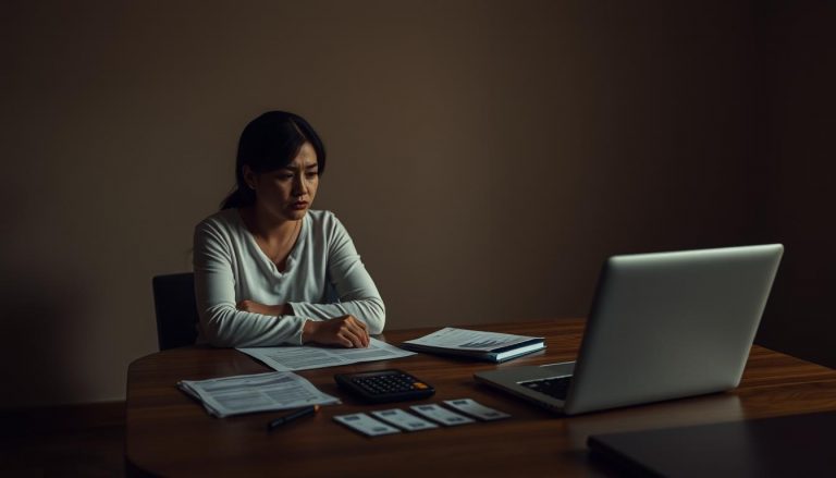 inheritance tax if not married