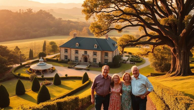 inheritance tax jersey