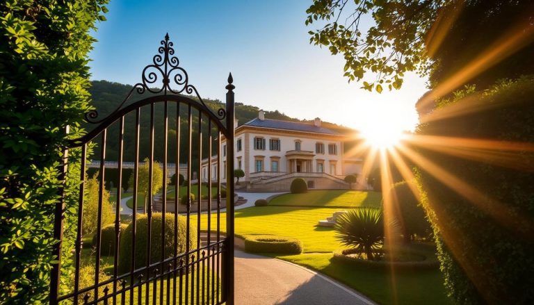 inheritance tax malta