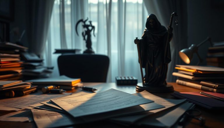 inheritance tax mistakes uk