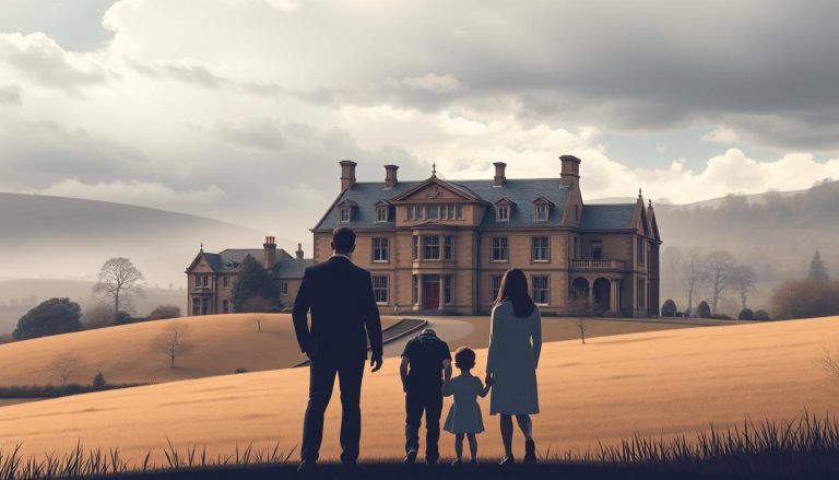 inheritance tax non domicile