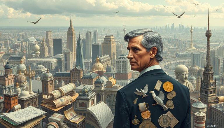 inheritance tax on overseas assets