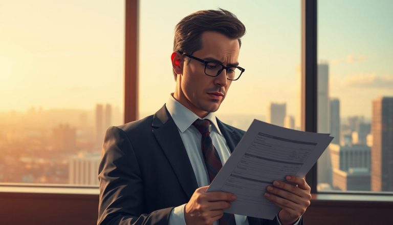 inheritance tax on shares