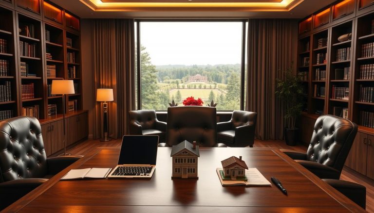 inheritance tax over 2 million