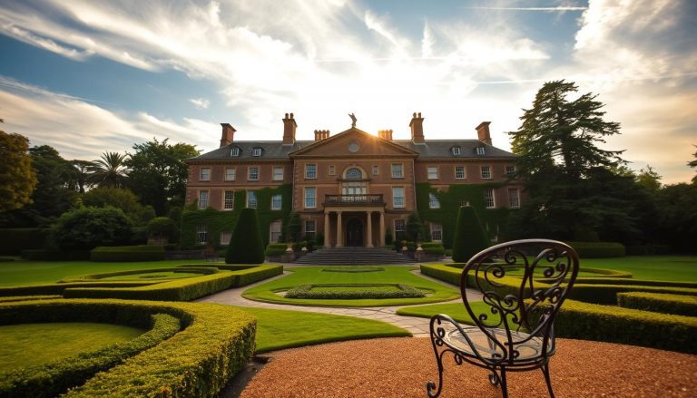 inheritance tax property valuation