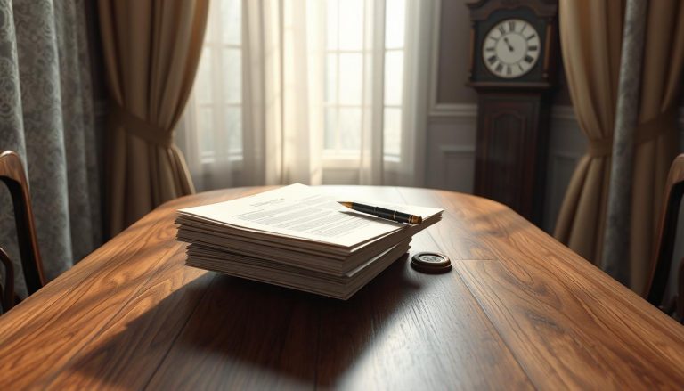 inheritance tax rules gifts