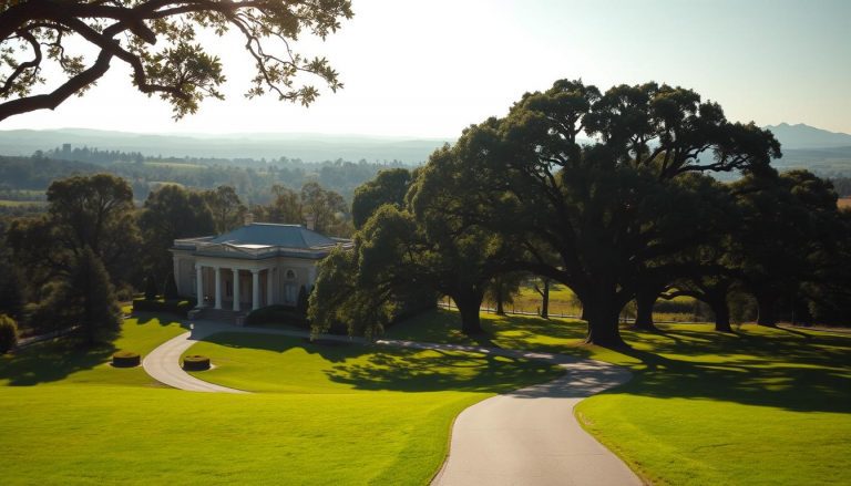 inheritance tax seven years