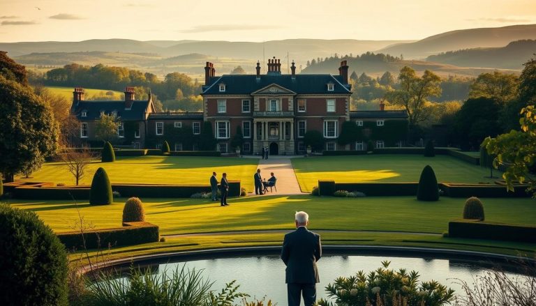 inheritance tax single person