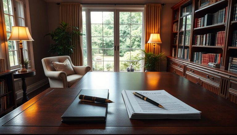 inheritance tax south africa