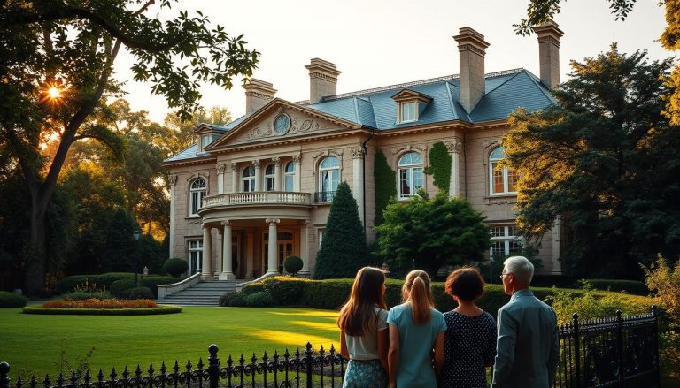 inheritance tax threshold 1 million