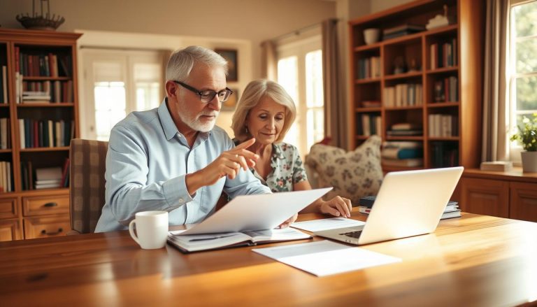 inheritance tax uk gift