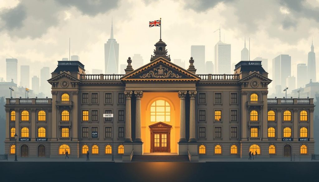 intestacy rules UK intestacy rules UK