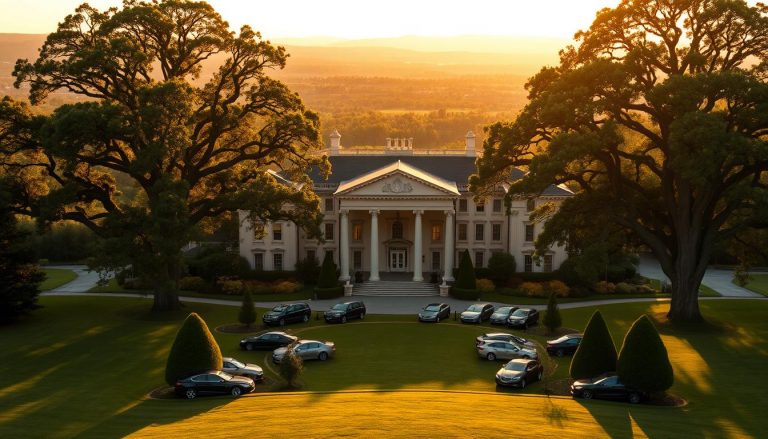 is there inheritance tax in usa