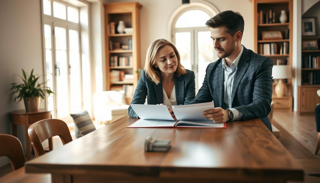 joint tenancy estate planning joint tenancy estate planning