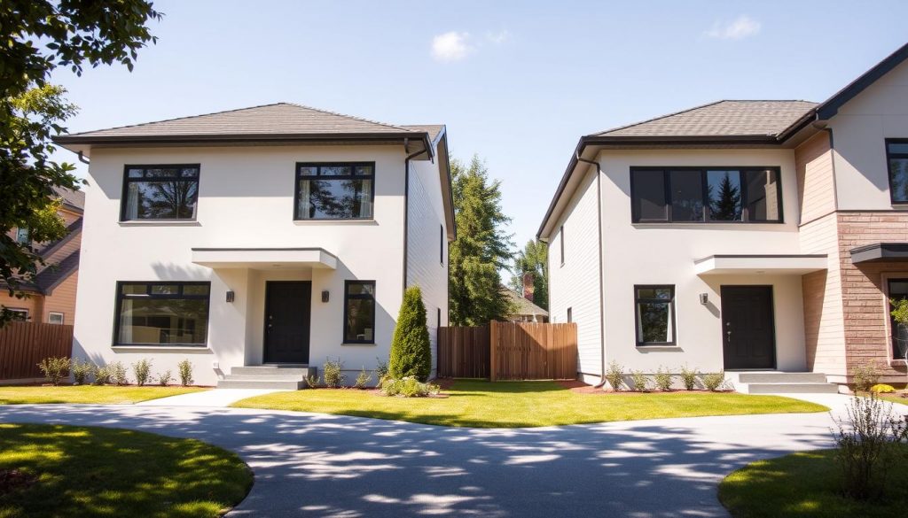 jointly owned property