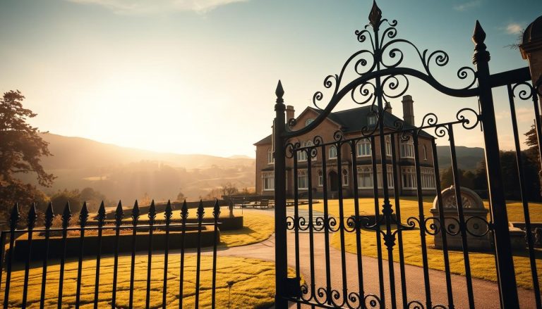 latest inheritance tax