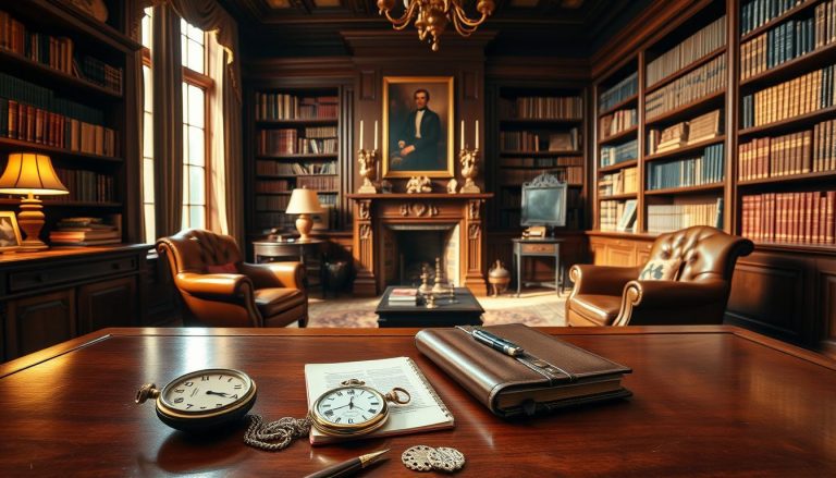 lifetime asset protection trust