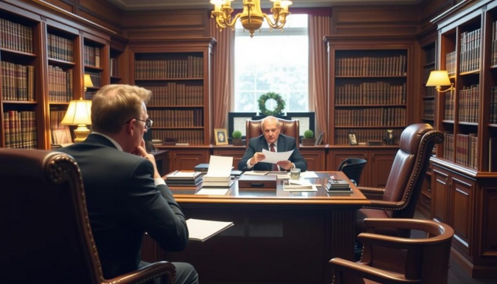 locate will after death locate will after death