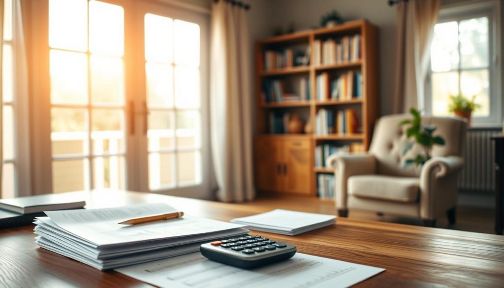 long-term care tax benefits