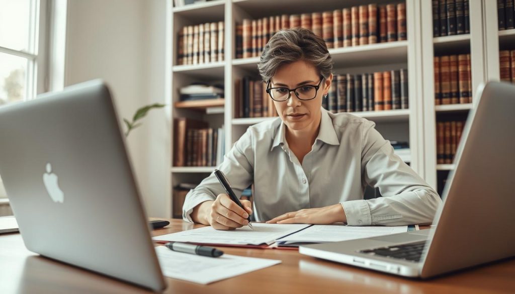 making a will without solicitor making a will without solicitor