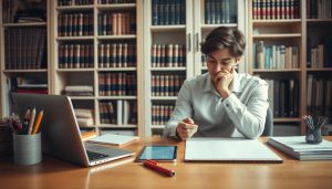 making a will without solicitor