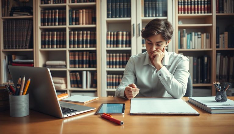 making a will without solicitor