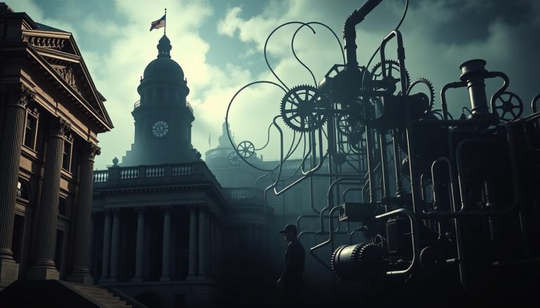 non domicile inheritance tax