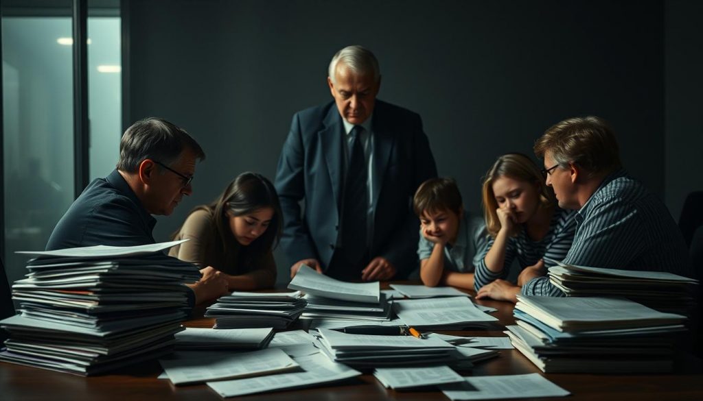 not registering a will consequences not registering a will consequences