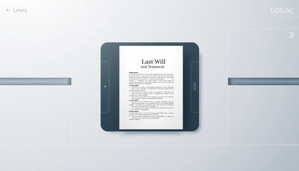 online will viewing online will viewing