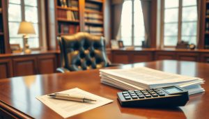 pay inheritance tax in instalments