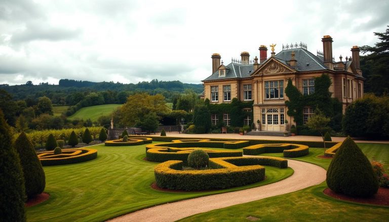 paying inheritance tax before probate