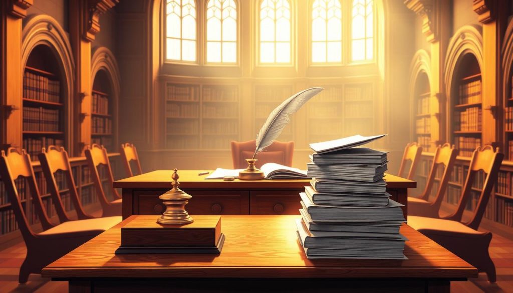 probate and wills process probate and wills process