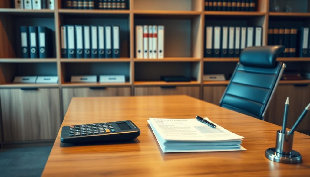 probate costs UK probate costs UK