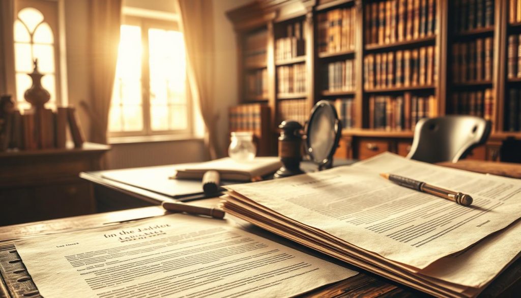 probate duration probate duration