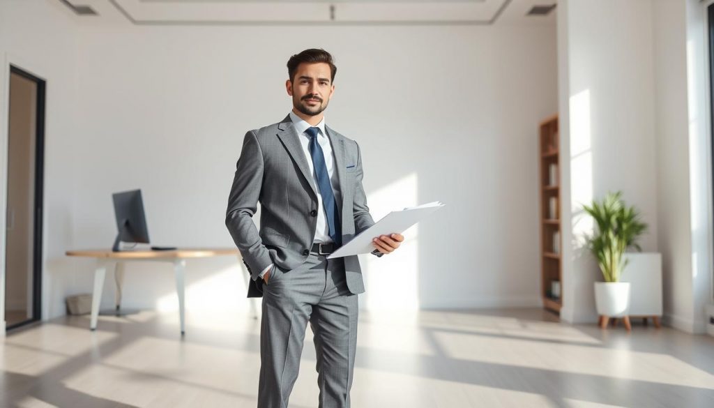 probate executor probate executor