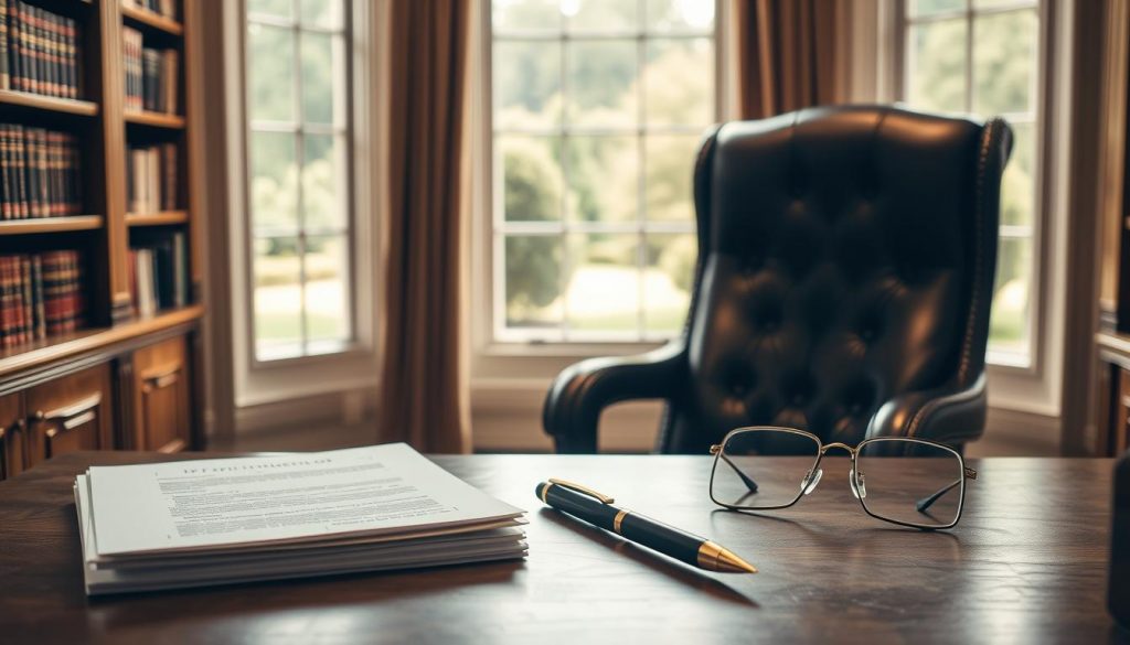 probate executor responsibilities probate executor responsibilities