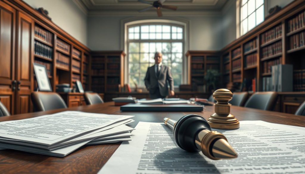 probate executor responsibilities probate executor responsibilities