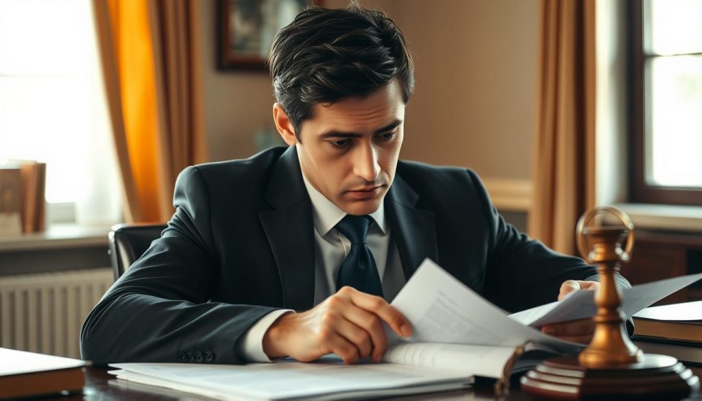 probate guardian probate guardian