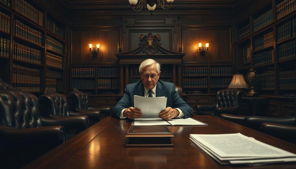 probate litigation probate litigation