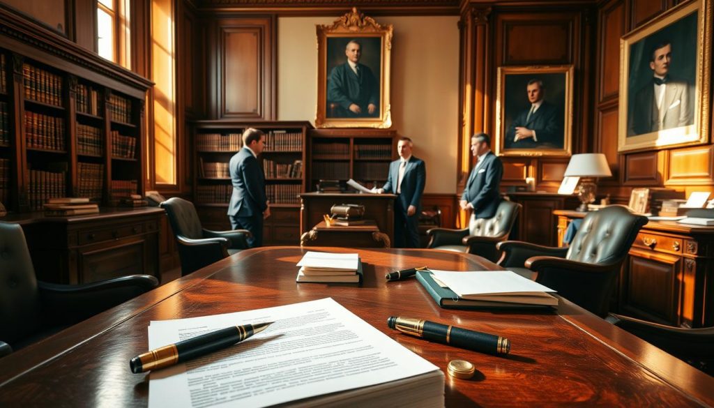 probate process probate process