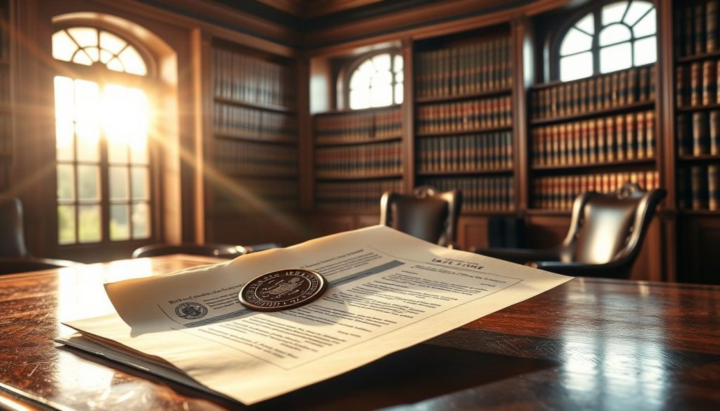 probate process probate process